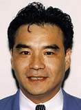 g2006032505ryusuke.jpg